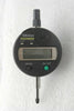 Trikon Technologies Sigma 200 Calibration Kit 150mm 715917/A SPTS KLA Working