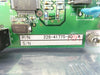 Shimadzu 228-41775-90 Prominence Communications PCB 228-41776A CBM-20A Working
