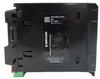 Watlow RMZ4-08AA-AAR4 EtherCAT Temperature Controller EZ-ZONE Lot of 4 New