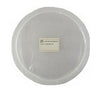 AMAT Applied Materials 0200-40211 Tight Fit 200mm SNNF Wider Collar New Surplus