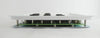 AMAT Applied Materials 0090-08383 Personality Card Centric CGMA MF New Surplus