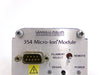 Granville-Phillips 20354056-TD-T Micro-Ion 354 Brooks Automation Working