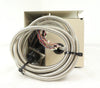 Nikon Dual Output Fiber Optic Light Source NRM-3100 300mm Wafer System Working