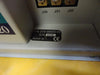 Nova Measuring Instruments 210-48000-00 NovaScan 420 Controller Working