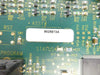 AB Sciex 5026003 Control Interface PCB API 4000 LC/MS/MS Working Surplus