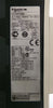 Schneider Electric LC1D1506 Contactor LAD8N11 Working Surplus