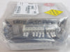 Yaskawa Electric CACR-2R1EE1VBDY378 Servo Drive SERVOPACK CACR-2R1-EE1VBD-00 New