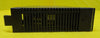 GE Fanuc IC693CMM301G Genius Communications Module CMM301 Used Working