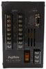 Fujikin 23.6C-DR 8 Channel Driver FSR-C 8ch DRIVER Working Surplus
