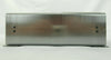 Tokyo Keiso SFC-M 8-Channel Flowmeter Signal Converter TEL Lithius Working Spare