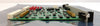 AMAT Applied Materials 0190-35650 Seriplex MUX Control PCB New Surplus