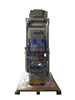 TEL Tokyo Electron BX Platform 27.12MHz Dry Etching Process Module Cu New Spare