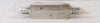 Horiba STEC Z700 Mass Flow Controller MFC SEC-Z712MGX New