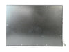 NEAT New England Affiliated 310M Wafer Stage Controller Ultrapointe 1000 Working