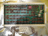 Balzers BG 531 189 T Integrate Circuit AD 202 PCB Board BG 531 187 CT Used