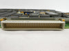 KLA Instruments 710-658086-20 Interface 1 Board PCB Card Rev. D0 2132 Working