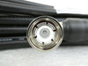 TEL Tokyo Electron 2L80-005360-11 RF Cable 2L86-071533-M1 2L82-064963-13 New