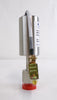 MKS instruments 750B13TCE2GK Baratron Pressure Transducer IPN 233372324 New