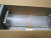 TEL Tokyo Electron DS2105-120533-11 Quartz Furnace Process Tube SVG