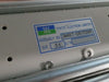 TEL Tokyo Electron Trias 300mm CVD SFD TiN Process System V3.620R4 No Cu Spare