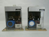 Power-One HN5-9/OVP-A Power Supply Lot of 2 KLA-Tencor AIT I Used Working