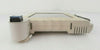 JAE Japan Aviation Electronics E249-000001-11 Hand Display UT3-TLN21-A Working