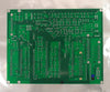 AMAT Applied Materials 0100-03406 300mm HDPCVD Gas Panel Distribution PCB Spare