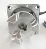 Oriental Motor PK564AW2-A8 5-Phase Step Encoder AMAT 1080-00188 Working