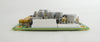 AE Advanced Energy 23020017-A Paranav Power Supply BD PCB 33020015 Lot of 3