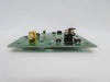 Nikon 4S007-663-Ⓑ FIAAF Sensor Board PCB FIAAF-SENSOR-A NSR-S205C Working Spare