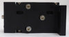 Therma-Wave 18-015557 Detector Assembly BPE PCB 14-119433 KLA Working