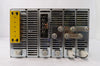 Power-One SPM5D8D8A6M4K Switching Power Supply International Series Working