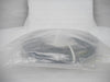 AMAT Applied Materials 0150-21030 Mainframe Cable CH 4 Heater New