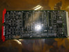 Opal 70210407100 AFS CPU PCB Card AMAT Applied Materials VeraSEM Used Working
