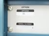 Tektronix 2707 External Tracking Generator 100kHz-1.8GHz Surplus Spare