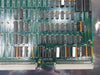 Thermo Noran 170A117357-E I/O BD 700P135927 AMAT SemVision cX Used
