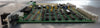 Brooks Automation BRD-T5-SLOTO-C VME Controller PCB Card Working Surplus