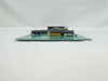 Verity Instruments 2-00127-001B Endpoint Detector PCB Card DAS Indexer Working