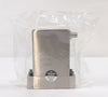 Celerity UNIT UFC-8565 Mass Flow Controller MFC AMAT 3030-12715 New Surplus