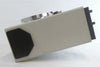 CTI-Cryogenics 8116030G001 FastRegen Control On-Board Cryopump Tested Working