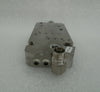 AMAT Applied Materials 0021-78095 Manifold 2 Serias Valve UPA Assembly Cu Used