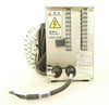 Dainippon 1000SL-24T Resistivity Meter eFLOW Rudolph F30 Wafer Inspection Spare