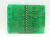 JEOL BP101864-00 Driver PCB Card OLAL DRVR PB JWS-2000 SEM Working Spare