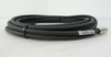 Novellus Systems 853-2900-009 RF Coaxial Cable P582 26 Foot New Surplus