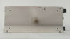 TDK RKW24-27R Power Supply 24VDC 27A Nikon NSR-S307E 200mm DUV Working Surplus