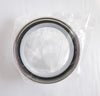 Edwards A50782000 iXH Series Exhaust PTFE Check Valve with C10516401 New Surplus