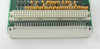 DIP 15039103 Communications PCB Card CDN391 DIP-206-050 AMAT 0660-01865 Working