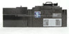 Square D HGF36045 Circuit Breaker PowerPact HG 060 ELM150HD Lot of 2 Working