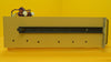 Acopian S11792-2 FIB EOCU DC Power Supply FEI Company CLM-3D Used Working