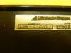 Ultratech Stepper 2201-000001 Supershutter Interface UltraStep 1000 Used Working